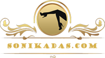 Sonikadas.com